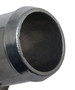 Four Seasons Water Outlet for 2011-2024 Ford/Lincoln 5.0L 5.2L (F-150, Lobo, Mustang, Mark LT) 86015