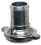 Four Seasons Water Outlet for 2011-2024 Ford/Lincoln 5.0L 5.2L (F-150, Lobo, Mustang, Mark LT) 86015