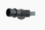 Four Seasons Engine Coolant Coupling for 2014-2015 Volkswagen (Caddy) 86071