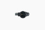 Four Seasons Engine Coolant Coupling for 2014-2015 Volkswagen (Caddy) 86071