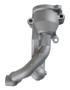 Four Seasons Thermostat Housing for 2006-2018 Lexus/Toyota 3.5L (ES350, RX350, RX450h, Avalon) 86036