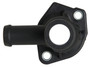 Four Seasons Engine Coolant Flange for 1982-1999 Volkswagen 2.8L 1.8L (Cabrio, Corrado, Golf, Jetta) 85678