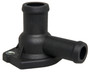 Four Seasons Engine Coolant Flange for 1982-1999 Volkswagen 2.8L 1.8L (Cabrio, Corrado, Golf, Jetta) 85678