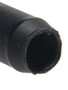 Four Seasons Engine Coolant Filler Neck for 2000-2006 Scion/Toyota (xA, xB, Echo) 86056