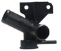 Four Seasons Engine Coolant Filler Neck for 2000-2006 Scion/Toyota (xA, xB, Echo) 86056