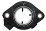Four Seasons Water Outlet for 2007-2010 Chrysler/Dodge/Volkswagen 3.3L 3.8L (Pacifica, Town & Country, Caravan, Grand Caravan) 85901