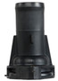 Four Seasons Water Outlet for 2007-2010 Chrysler/Dodge/Volkswagen 3.3L 3.8L (Pacifica, Town & Country, Caravan, Grand Caravan) 85901