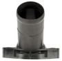 Four Seasons Water Outlet for 2007-2011 Jeep (Wrangler) 85357