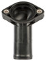 Four Seasons Water Outlet for 2007-2011 Jeep (Wrangler) 85357
