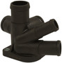 Four Seasons Engine Coolant Flange for 1993-2002 Volkswagen 2.0L (Cabrio, Golf, Jetta, Passat) 85334