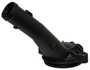 Four Seasons Water Outlet for 2005-2014 Volkswagen 2.5L (Beetle, Beetle Cabrio, Golf, Golf SportWagen) 86003