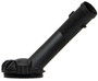 Four Seasons Water Outlet for 2005-2014 Volkswagen 2.5L (Beetle, Beetle Cabrio, Golf, Golf SportWagen) 86003
