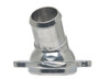 Four Seasons Water Outlet for 2011-2025 Ford/Lincoln 3.3L 3.7L (Expedition, Explorer, F-150, Lobo) 86016