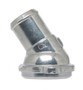 Four Seasons Water Outlet for 2011-2025 Ford/Lincoln 3.3L 3.7L (Expedition, Explorer, F-150, Lobo) 86016