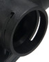 Four Seasons Engine Coolant Flange 86072