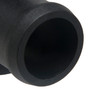 Four Seasons Engine Coolant Flange 86072