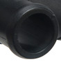 Four Seasons Engine Coolant Flange 86072