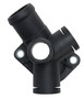 Four Seasons Engine Coolant Flange 86072