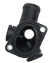 Four Seasons Engine Coolant Flange 86072