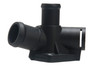 Four Seasons Engine Coolant Flange 86072