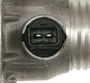 Four Seasons Integrated Thermostat Housing for 1995-1998 BMW (540i, 740i, 740iL) 85959