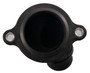 Four Seasons Water Outlet for 2013-2018 Volkswagen 2.0L 1.8L (Beetle, Jetta, Passat) 86037