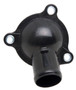 Four Seasons Water Inlet for 2002-2017 INFINITI/Nissan 5.6L (FX45, M45, Q45, QX56) 85421