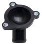 Four Seasons Water Inlet for 2002-2017 INFINITI/Nissan 5.6L (FX45, M45, Q45, QX56) 85421