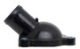 Four Seasons Water Inlet for 2002-2017 INFINITI/Nissan 5.6L (FX45, M45, Q45, QX56) 85421