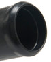 Four Seasons Engine Coolant Filler Neck for 2006-2016 Toyota (Yaris, Yaris R) 86057