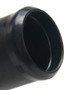 Four Seasons Engine Coolant Filler Neck for 2006-2016 Toyota (Yaris, Yaris R) 86057