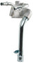 Four Seasons Thermostat Housing for 2003-2005 Chevrolet/Pontiac 2.2L (Cavalier, Grand Am) 85360
