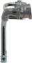 Four Seasons Thermostat Housing for 2003-2005 Chevrolet/Pontiac 2.2L (Cavalier, Grand Am) 85360