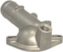 Four Seasons Water Outlet for 1991-2005 Acura (NSX) 85308