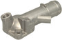 Four Seasons Water Outlet for 1991-2005 Acura (NSX) 85308