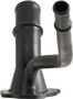 Four Seasons Water Outlet for 2005-2006 Chrysler/Dodge 3.5L (300, Charger, Magnum) 85926