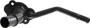 Four Seasons Water Outlet for 2005-2006 Chrysler/Dodge 3.5L (300, Charger, Magnum) 85926