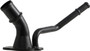 Four Seasons Water Outlet for 2005-2006 Chrysler/Dodge 3.5L (300, Charger, Magnum) 85926