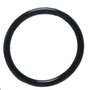 Four Seasons Engine Coolant Flange for 2002-2006 Volkswagen 1.8L (Golf, Jetta) 85335