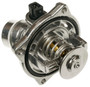 Four Seasons Integrated Thermostat Housing for 1998-2005 BMW/Land Rover 4.4L 4.6L (540i, 740i, 740iL, X5) 85961