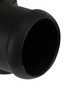 Four Seasons Outlet and Thermostat Housing Kit with Thermostat for 2001-2004 Ford (Fiesta, Fiesta Ikon) 86095