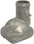 Four Seasons Water Outlet for 1992-1998 Acura 2.5L (TL, Vigor) 85309