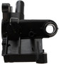 Four Seasons Engine Coolant Flange for 2005-2020 Ford/Mazda/Mercury 2.3L 2.5L (Escape, Fusion, Transit Connect, Tribute) 85928