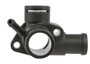 Four Seasons Engine Coolant Flange for 1995-1999 Volkswagen 2.0L 1.9L (Cabrio, Golf, Jetta, Passat) 85906