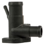 Four Seasons Engine Coolant Flange for 1995-1999 Volkswagen 2.0L 1.9L (Cabrio, Golf, Jetta, Passat) 85906