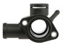Four Seasons Engine Coolant Flange for 1995-1999 Volkswagen 2.0L 1.9L (Cabrio, Golf, Jetta, Passat) 85906