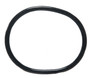 Four Seasons Engine Coolant Flange for 1999-2007 Volkswagen 2.0L (Golf, Golf City, GTI, Jetta) 85336