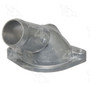 Four Seasons Water Outlet for 2008-2017 Acura/Honda 3.5L (MDX, RDX, RL, TL) 86018