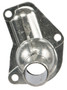 Four Seasons Water Inlet for 2005-2023 Toyota 2.7L (4Runner, Tacoma) 85385