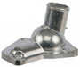 Four Seasons Water Inlet for 2005-2023 Toyota 2.7L (4Runner, Tacoma) 85385